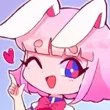 Gacha Life Old Version APK