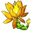PvZ Fusion Mod APK